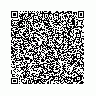vCard 78312918060