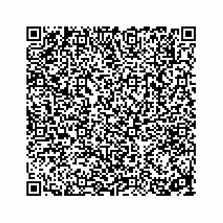 vCard 78312918062