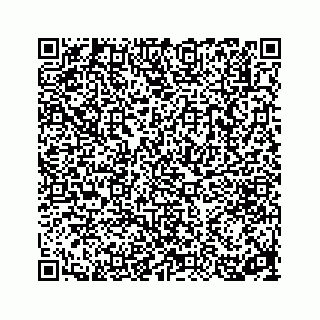 vCard 78312918063