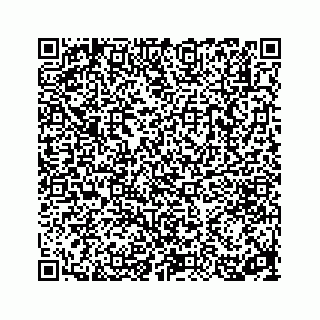 vCard 78312918064