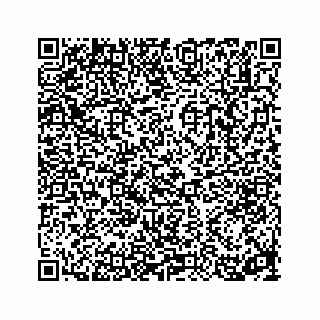 vCard 78312918065
