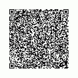 vCard 78312918066