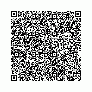 vCard 78312918068