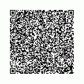 vCard 78312918069