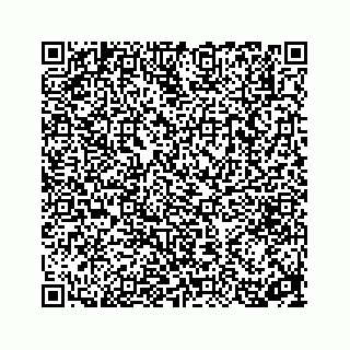vCard 78312918070