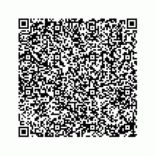 vCard 78312918071