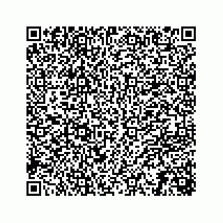 vCard 78312918072