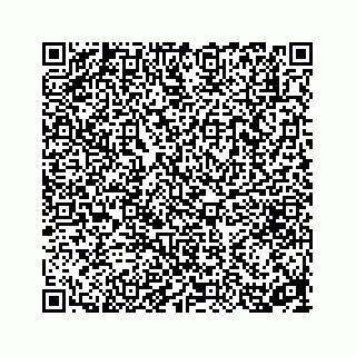 vCard 78312918074