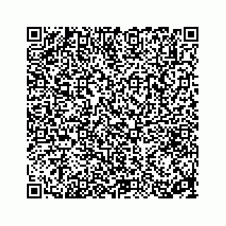 vCard 78312918075