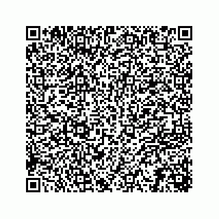 vCard 78312918076