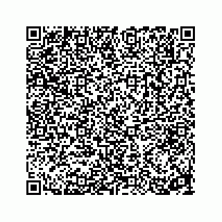 vCard 78312918078
