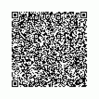 vCard 78312918079