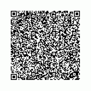 vCard 78312918080