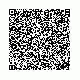 vCard 78312918081
