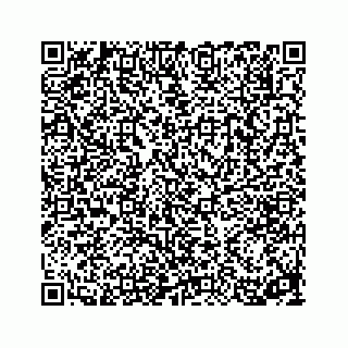 vCard 78312918082