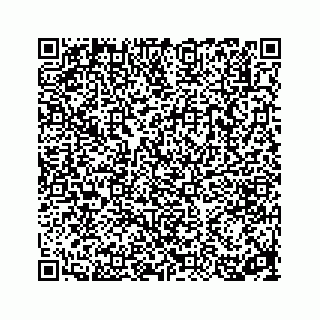 vCard 78312918083