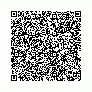 vCard 78312918084