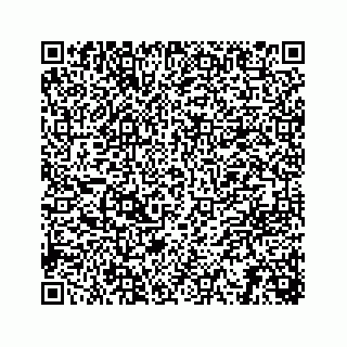 vCard 78312918086