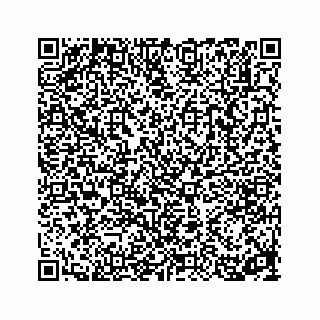 vCard 78312918087