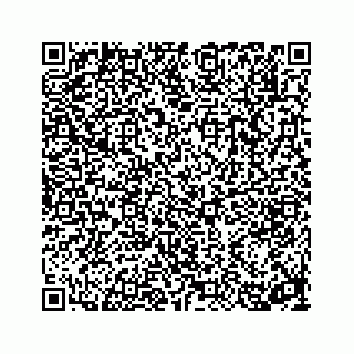 vCard 78312918088