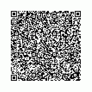 vCard 78312918089