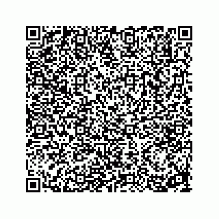 vCard 78312918090