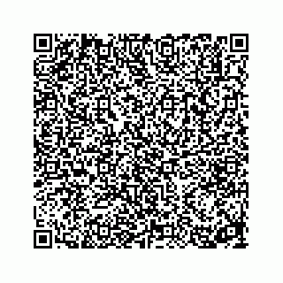 vCard 78312918091
