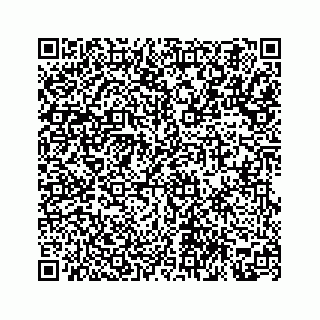 vCard 78312918092