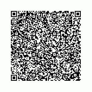 vCard 78312918093