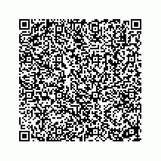vCard 78312918094