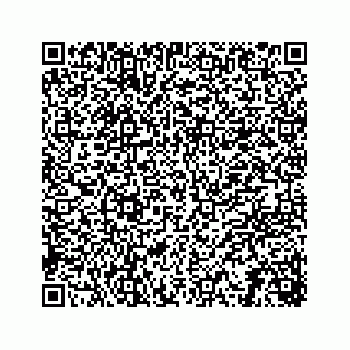vCard 78312918095