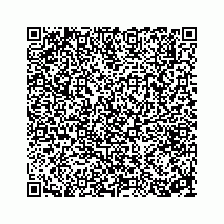 vCard 78312918096