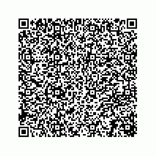 vCard 78312918097