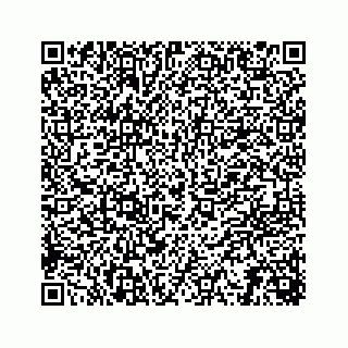 vCard 78312918098