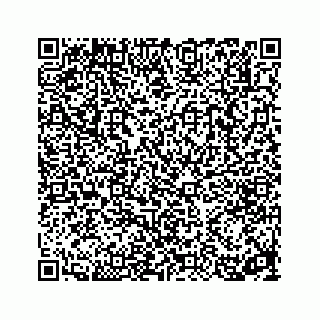 vCard 78312918099