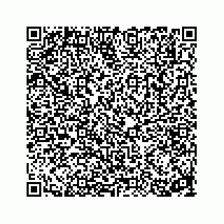 vCard 78312918100