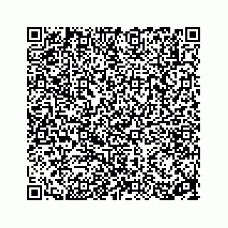 vCard 78312918101