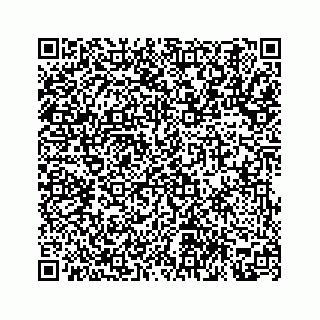 vCard 78312918103