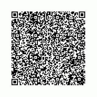 vCard 78312918105