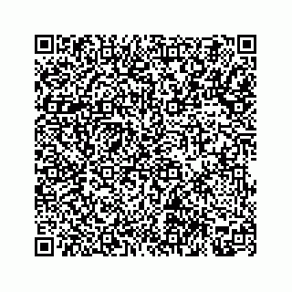 vCard 78312918106