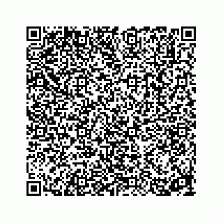 vCard 78312918107