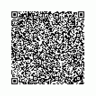 vCard 78312918108