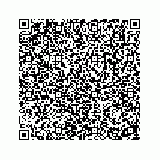 vCard 78312918109
