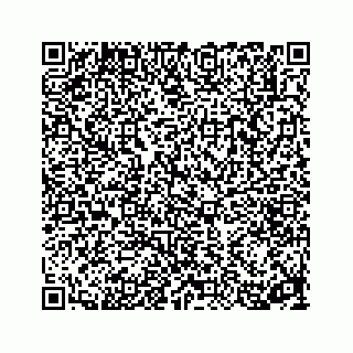 vCard 78312918111