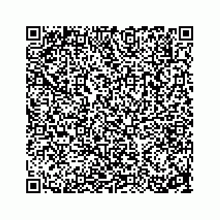 vCard 78312918112