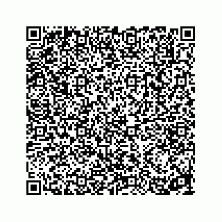vCard 78312918113
