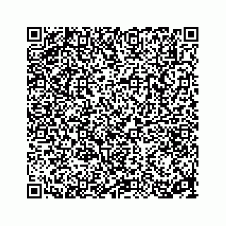 vCard 78312918114