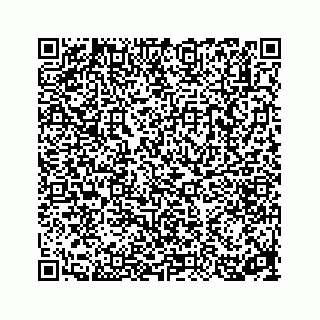 vCard 78312918115