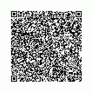 vCard 78312918116