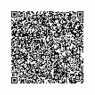 vCard 78312918117